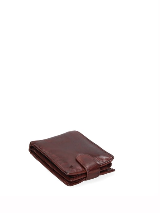 Sergio Valentini Portemonnee Men - Image 3