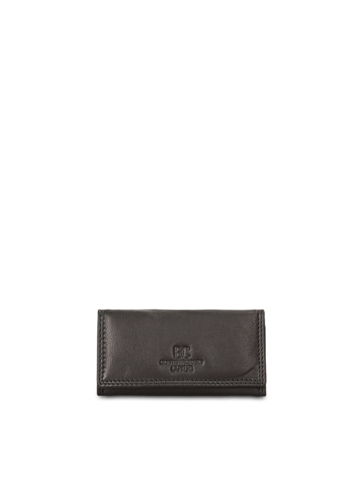 Enrico Coveri Portemonnee Men - Image 1
