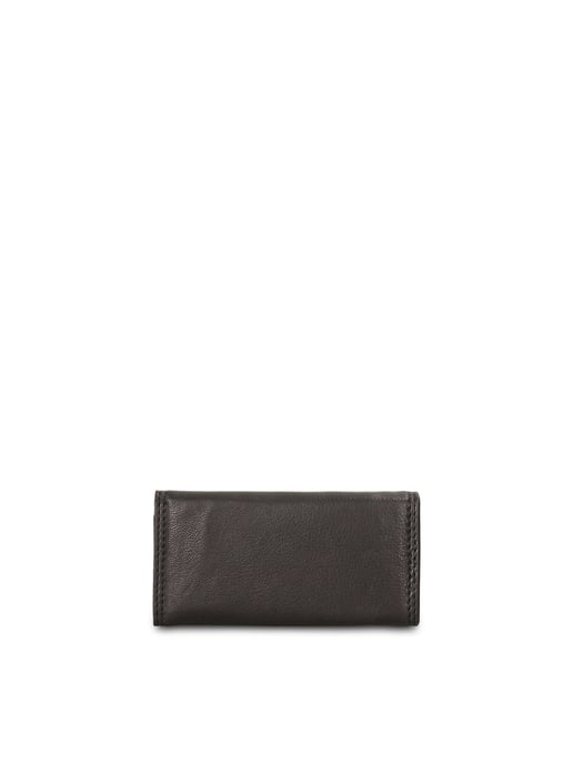 Enrico Coveri Portemonnee Men - Image 2