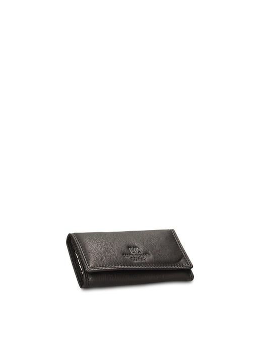 Enrico Coveri Portemonnee Men - Image 3