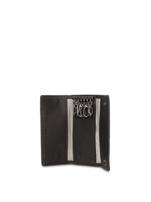 Enrico Coveri Portemonnee Men - Image 4