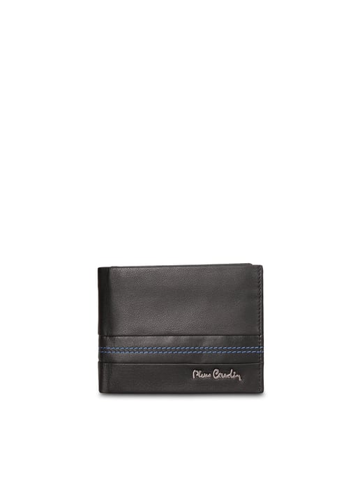 Pierre Cardin Portemonnee Men - Image 1