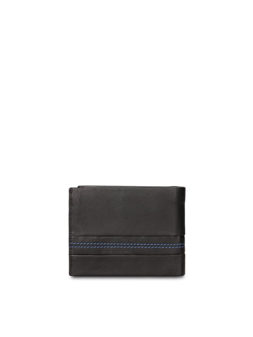Pierre Cardin Portemonnee Men - Image 2