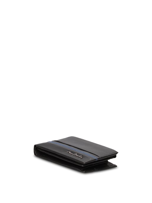 Pierre Cardin Portemonnee Men - Image 3
