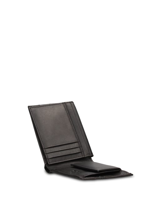 Pierre Cardin Portemonnee Men - Image 4