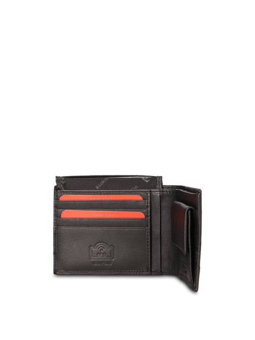 Pierre Cardin Portemonnee Men - Image 5