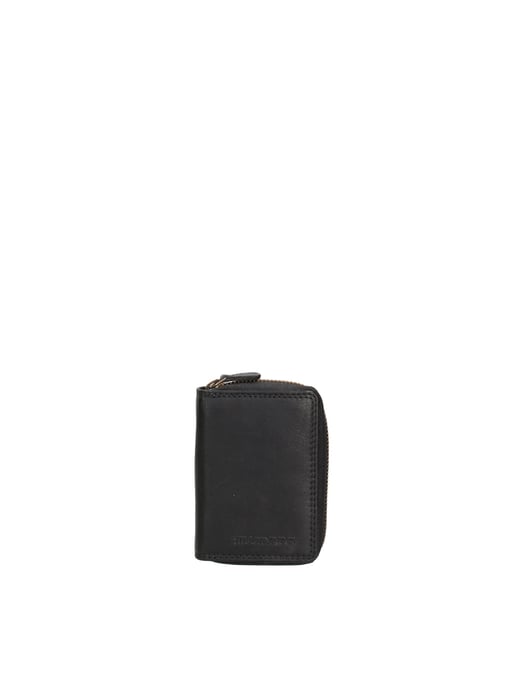 Hill Burry Portemonnee Men - Image 1