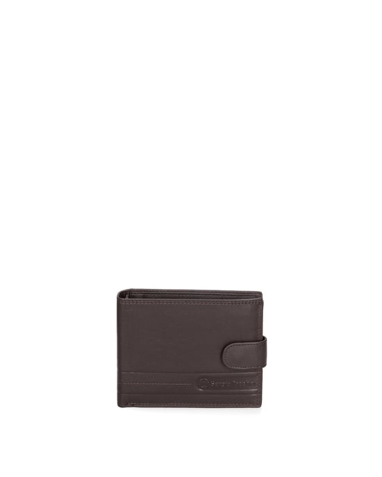 Sergio Tacchini Portemonnee Men - Image 1