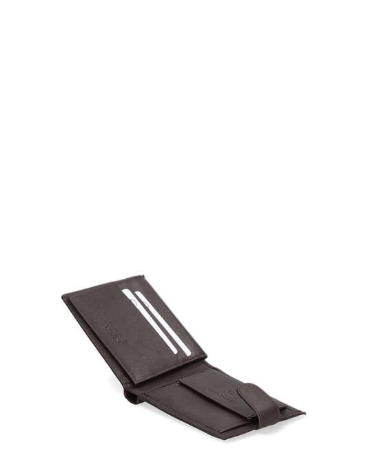 Sergio Tacchini Portemonnee Men - Image 3