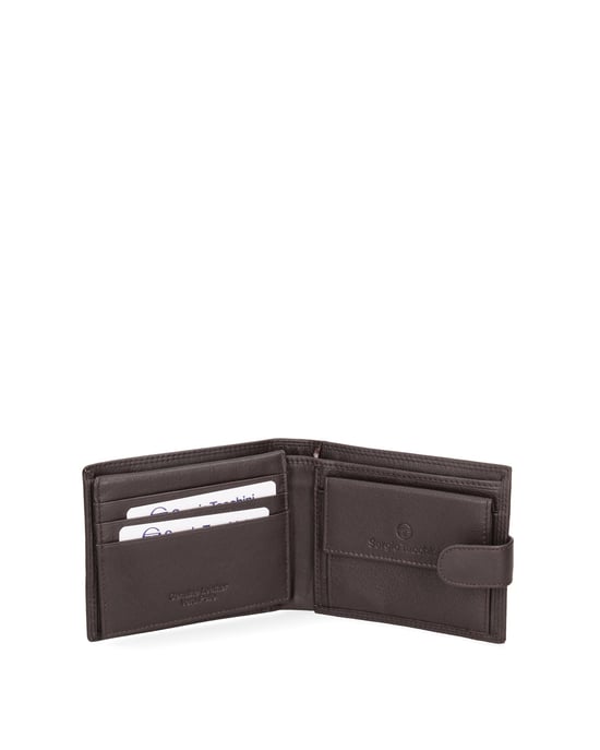 Sergio Tacchini Portemonnee Men - Image 5