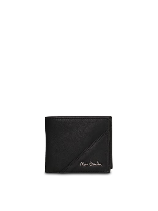 Pierre Cardin Portemonnee Men - Image 1