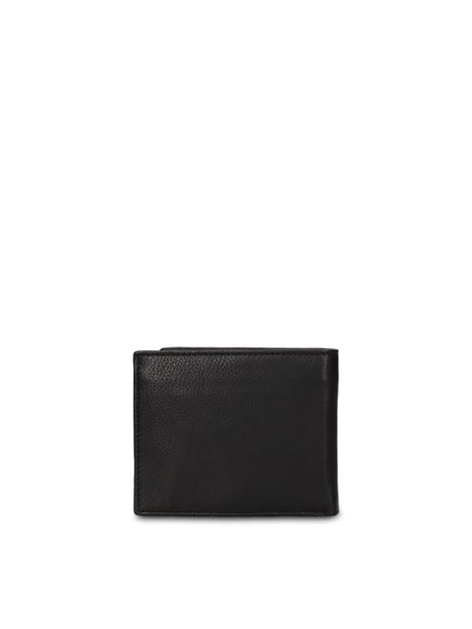 Pierre Cardin Portemonnee Men - Image 2