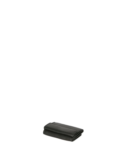 Hill Burry Portemonnee Men - Image 1