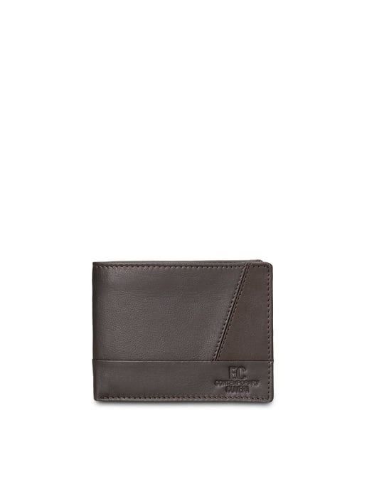 Enrico Coveri Portemonnee Men - Image 1