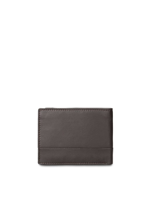 Enrico Coveri Portemonnee Men - Image 2