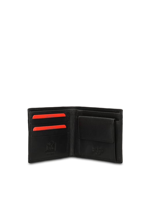 Pierre Cardin Portemonnee Men - Image 5