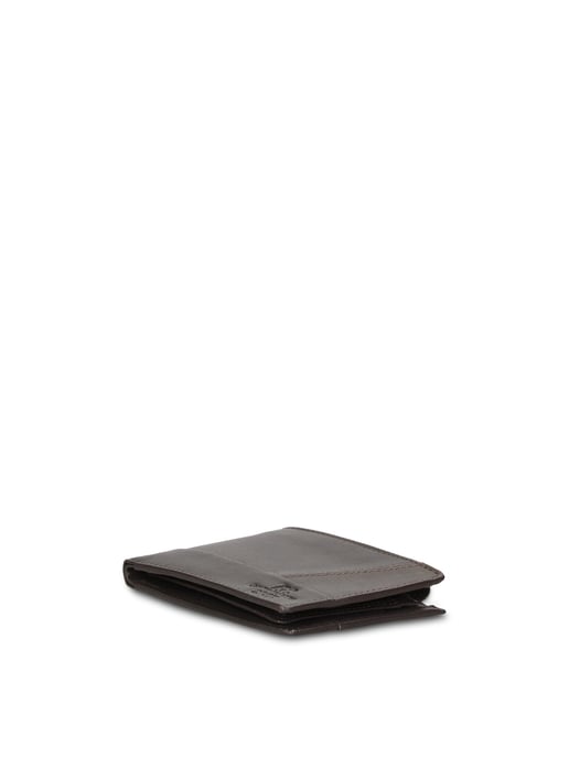 Enrico Coveri Portemonnee Men - Image 3
