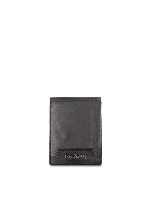 Pierre Cardin Portemonnee Men - Image 1