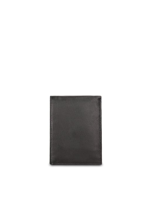 Pierre Cardin Portemonnee Men - Image 2