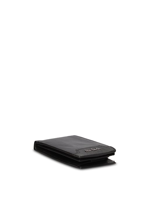 Pierre Cardin Portemonnee Men - Image 3