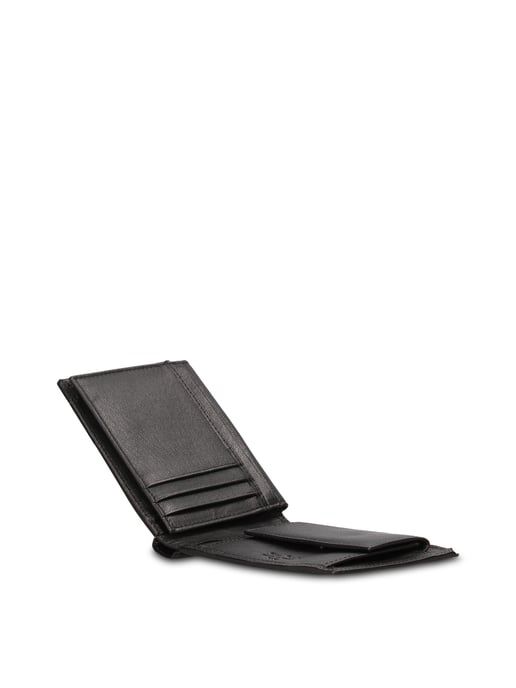 Pierre Cardin Portemonnee Men - Image 4