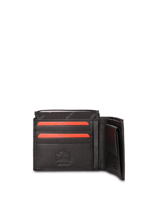 Pierre Cardin Portemonnee Men - Image 5