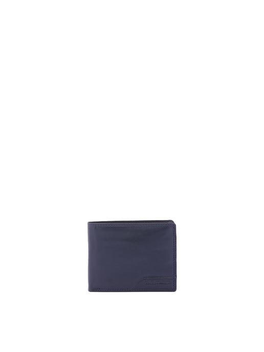 Enrico Coveri Portemonnee Heren - Image 1