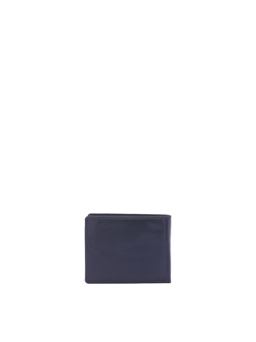 Enrico Coveri Portemonnee Heren - Image 3