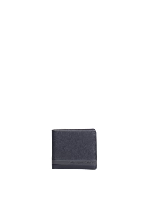 Momo Design Portemonnee Men - Image 1