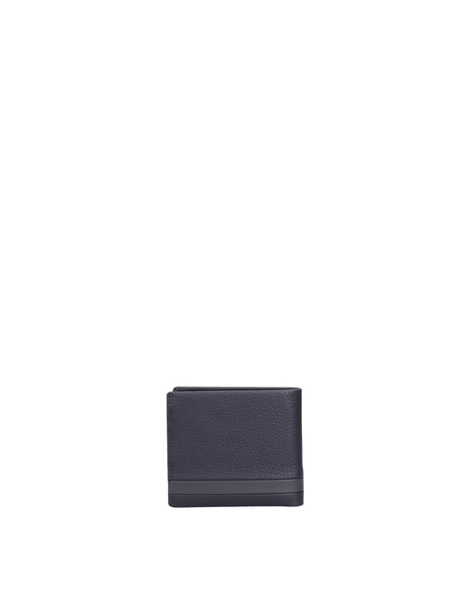 Momo Design Portemonnee Men - Image 2