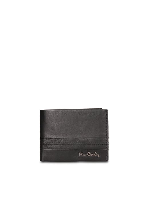 Pierre Cardin Portemonnee Men - Image 1