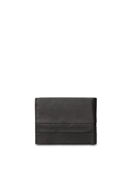 Pierre Cardin Portemonnee Men - Image 2