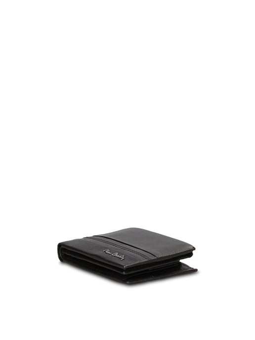 Pierre Cardin Portemonnee Men - Image 3