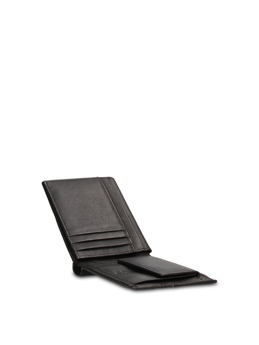 Pierre Cardin Portemonnee Men - Image 4