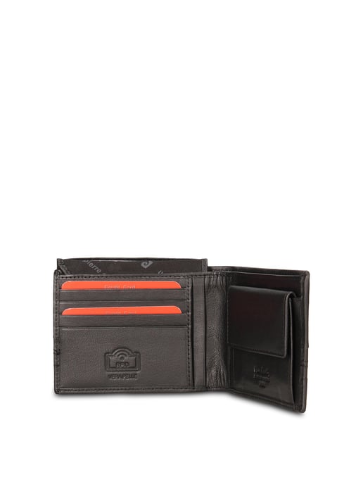 Pierre Cardin Portemonnee Men - Image 5