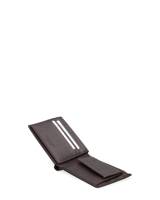 Sergio Tacchini Portemonnee Men - Image 4