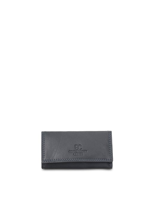 Enrico Coveri Portemonnee Men - Image 1