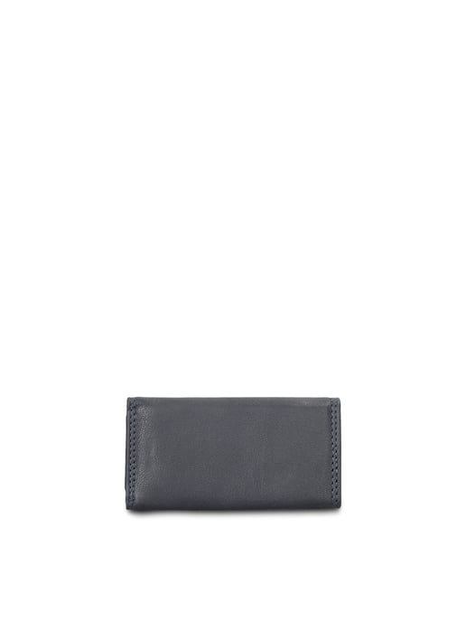 Enrico Coveri Portemonnee Men - Image 2