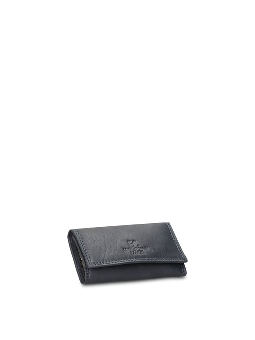 Enrico Coveri Portemonnee Men - Image 3