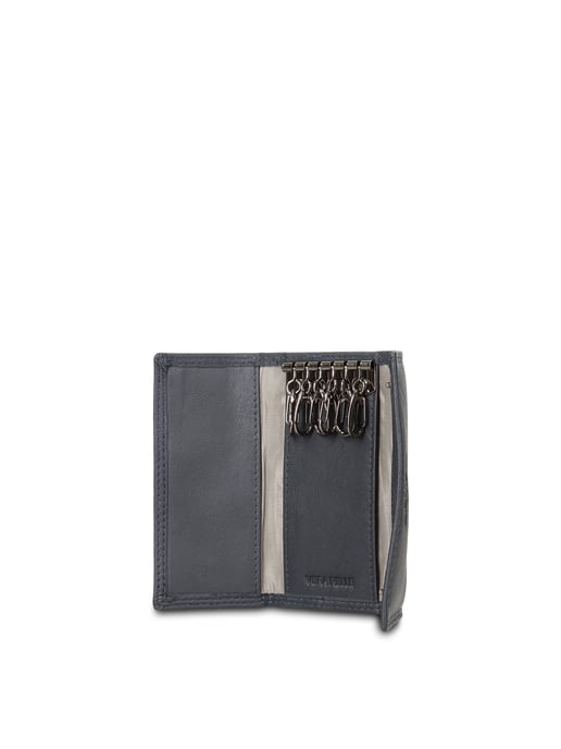 Enrico Coveri Portemonnee Men - Image 4