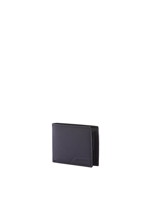Enrico Coveri Portemonnee Heren - Image 2