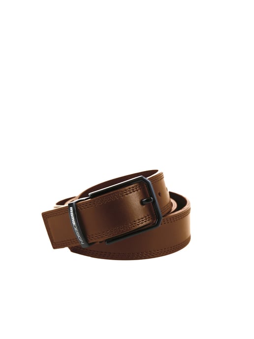 Momo Design Riemen Men - Image 1