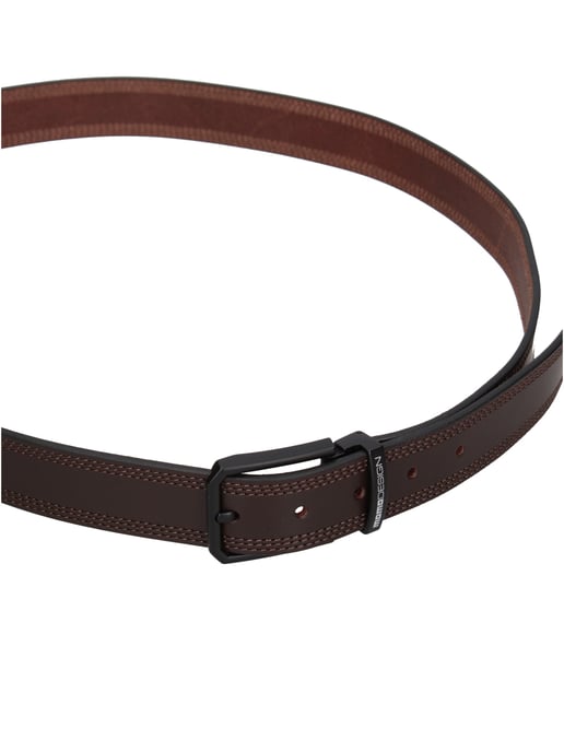Momo Design Riemen Men - Image 3