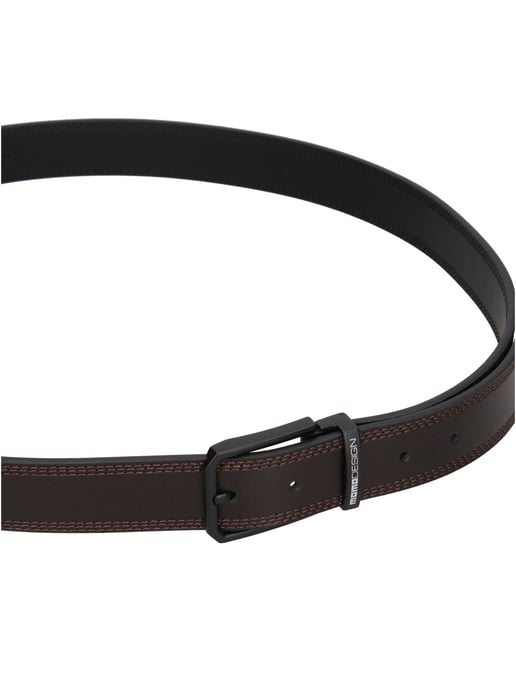 Momo Design Riemen Men - Image 3