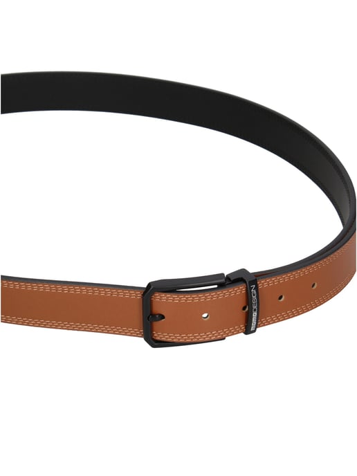 Momo Design Riemen Men - Image 3