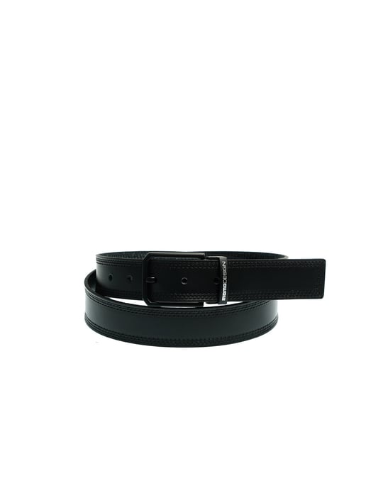 Momo Design Riemen Men - Image 1