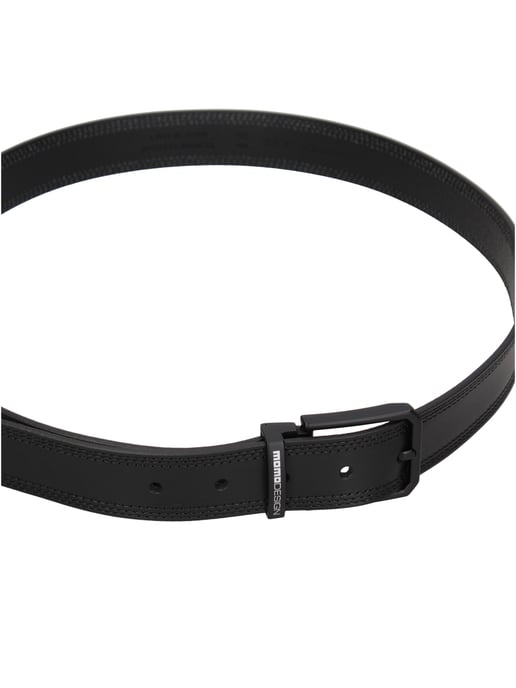 Momo Design Riemen Men - Image 3