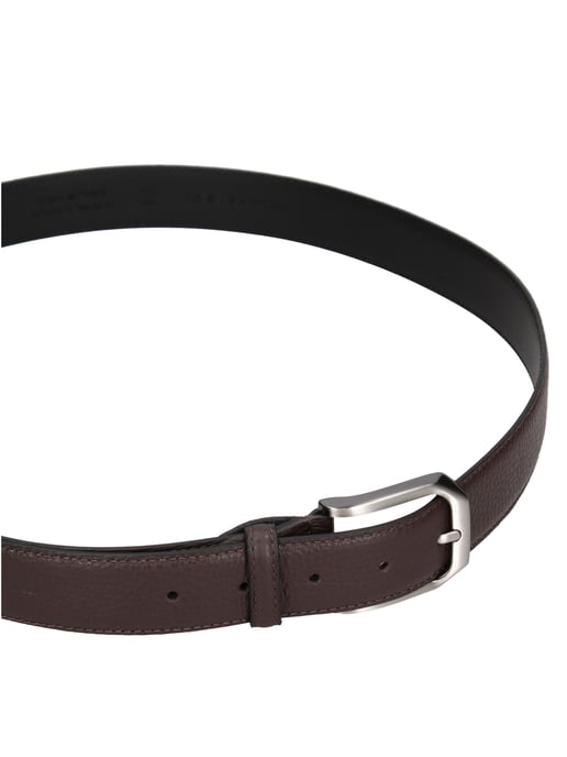 Momo Design Riemen Men - Image 2