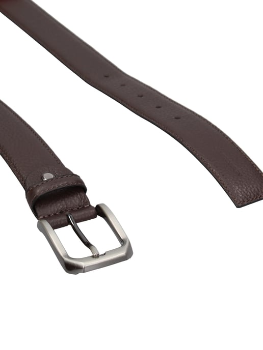 Momo Design Riemen Men - Image 3