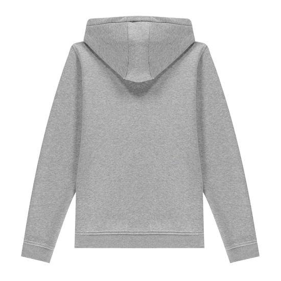 Lacoste Hoodie voor kinderen (overige) (Grijs) - Image 3